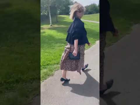 Street Style Street Style