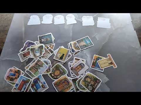 Вышивка. Мои процессы. Игра"Копилка ". Начало. Вышивка. Мои процессы. Игра"Копилка ". Начало.