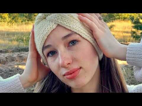 ВАШИ ШЕДЕВРАЛЬНЫЕ РАБОТЫ!!! Какие вы молодцы!!! Отчёт 24 ВАШИ ШЕДЕВРАЛЬНЫЕ РАБОТЫ!!! Какие вы молодцы!!! Отчёт 24