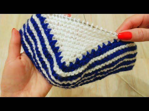 АНОНС ⚡У КАЖДОГО ДОЛЖНЫ БЫТЬ ЭТИ СЛЕДКИ
