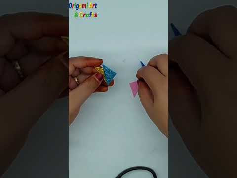 Wow!! Wall Decoration Ideas With Windmill #shorts #shortsvideo #windmill #viral Wow!! Wall Decoration Ideas With Windmill #shorts #shortsvideo #windmill #viral