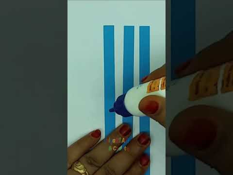 Learn How to Make Christmas Paper #snowflakes #shorts #short #shortsvideo Learn How to Make Christmas Paper #snowflakes #shorts #short #shortsvideo