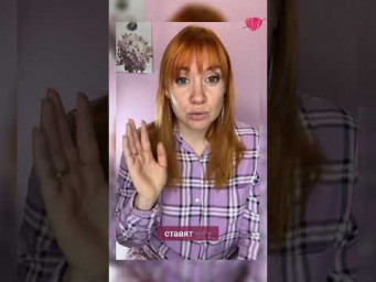 Вяжем для игры, радости и вдохновения #вязаниекрючком #школавязания #иринаневзорова #вязание