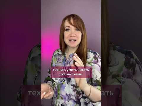 Некому продавать вязаные изделия? ✅ Ссылку прикрепила в комментариях. Некому продавать вязаные изделия? ✅ Ссылку прикрепила в комментариях.