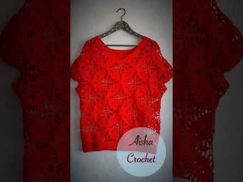 #топкрючком #crochet #knitting #handmade #вязание #топкрючком #crochet #knitting #handmade #вязание