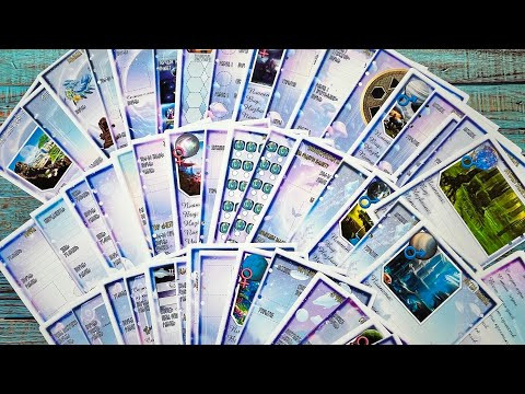 99. Анонс вышивальной игры «КосмоZoo». Дневник игра и дата выхода, правила подписки и игры 99. Анонс вышивальной игры «КосмоZoo». Дневник игра и дата выхода, правила подписки и игры