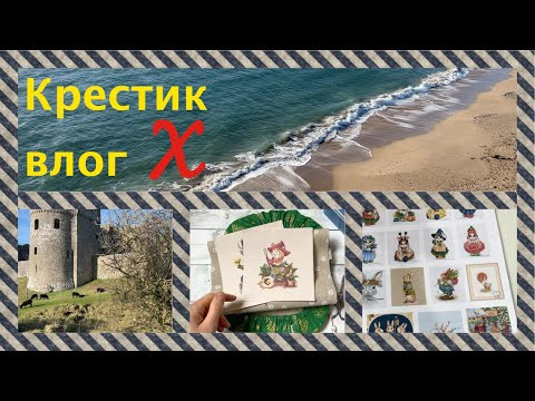 342. Процессы, старты и финиши февраля. Немного о книгах) 342. Процессы, старты и финиши февраля. Немного о книгах)