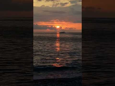 #Чёрное море #Чёрное море