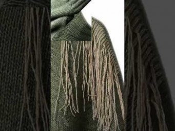 Идеи для спиц #shotrs #knitting #knit