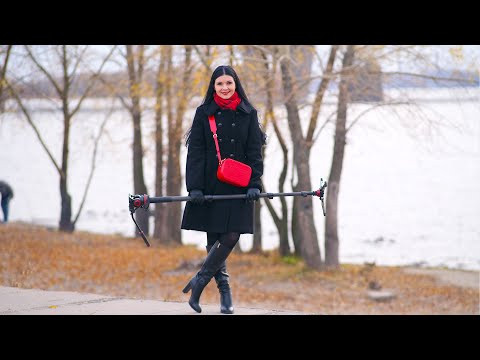 ШВЕЙНАЯ неделя - влог № 12 ШВЕЙНАЯ неделя - влог № 12