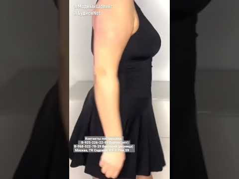 #shorts ЖЕНСКИЙ СЛИТНЫЙ КУПАЛЬНИК-ПЛАТЬЕ #shorts ЖЕНСКИЙ СЛИТНЫЙ КУПАЛЬНИК-ПЛАТЬЕ