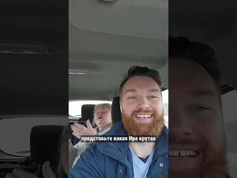 ЦЕНА МЕЧТЫ!!! ЦЕНА МЕЧТЫ!!!