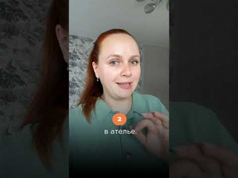 Возможно ли зарабатывать на шитье одежды?