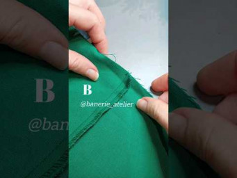 #sewingtipsandtricks