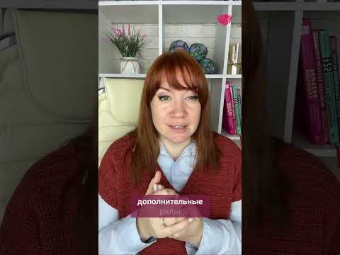 Как подогнать мотив под ваш размер? #вязаниекрючком #школавязания #иринаневзорова #вязание Как подогнать мотив под ваш размер? #вязаниекрючком #школавязания #иринаневзорова #вязание
