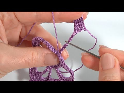 Ажурная и Нежная КРАСОТА крючком/Вяжется ЛЕГКО и украсит ЛЮБОЕ ИЗДЕЛИЕ/Авторское ЛЕНТОЧНОЕ КРУЖЕВО Ажурная и Нежная КРАСОТА крючком/Вяжется ЛЕГКО и украсит ЛЮБОЕ ИЗДЕЛИЕ/Авторское ЛЕНТОЧНОЕ КРУЖЕВО