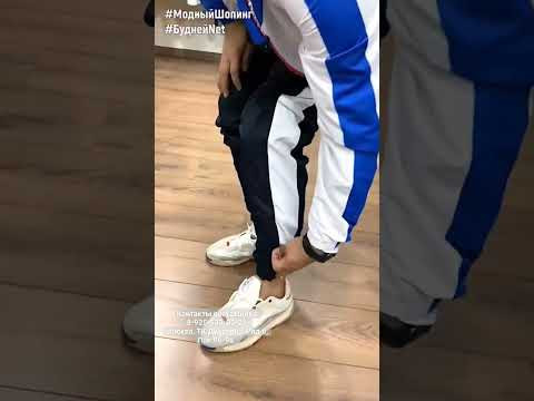 #shorts МУЖСКИЕ СПОРТИВНЫЕ КОСТЮМЫ ИЗ ПЛАЩЕВКИ #shorts МУЖСКИЕ СПОРТИВНЫЕ КОСТЮМЫ ИЗ ПЛАЩЕВКИ