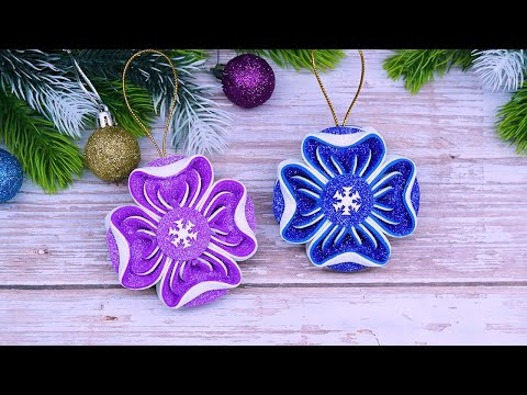 Christmas Crafts Christmas Crafts