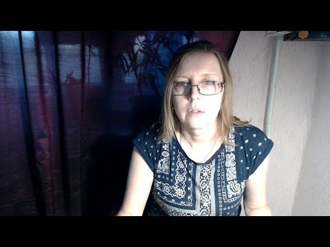 Рукодельные беседы. Рукодельные беседы.
