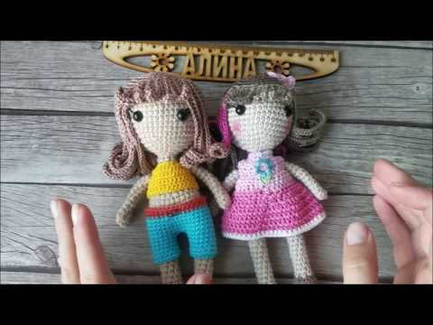 Мк"Алиса"крючком Мк"Алиса"крючком