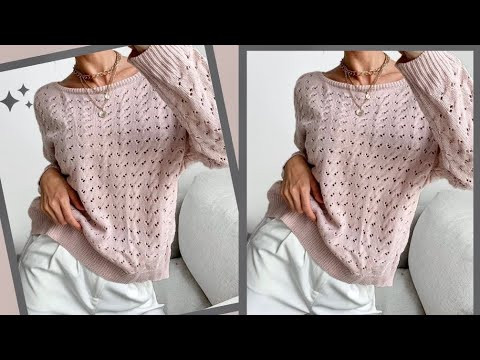 ЛЕГКО!!! ЛЕГКО!!!