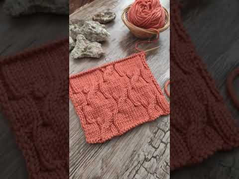 ☝️ Free knitting patterns#knit #&ouml;rg&uuml; #knitting #knitwear #knittingpattern #knitters