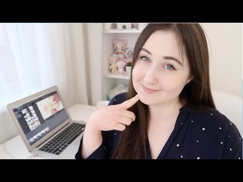 100 тысяч на канале! Набираю команду, про новую книгу и другие новости. Вязальный влог 100 тысяч на канале! Набираю команду, про новую книгу и другие новости. Вязальный влог