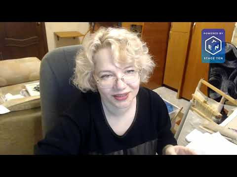 НОВАЯ РОТАЦИЯ ИЛИ ОТМЕНЯЮ ПЛАНЫ, И О БОЛЯЧКАХ ТОЖЕ))) НОВАЯ РОТАЦИЯ ИЛИ ОТМЕНЯЮ ПЛАНЫ, И О БОЛЯЧКАХ ТОЖЕ)))