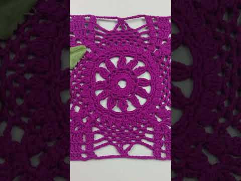 Красивый квадрат из журнала ДУПЛЕТ#shotrs Красивый квадрат из журнала ДУПЛЕТ#shotrs