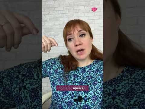 Пару рядов — уже успех! Гордитесь собой! #вязаниекрючком #школавязания #иринаневзорова #вязание Пару рядов — уже успех! Гордитесь собой! #вязаниекрючком #школавязания #иринаневзорова #вязание