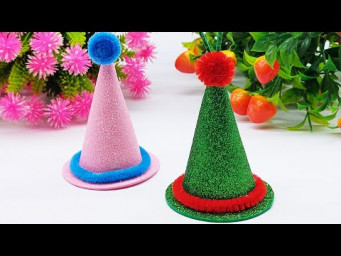 decorate the christmas tree christmas tree decoration ideas at home diy chrsitmas crafts by origami