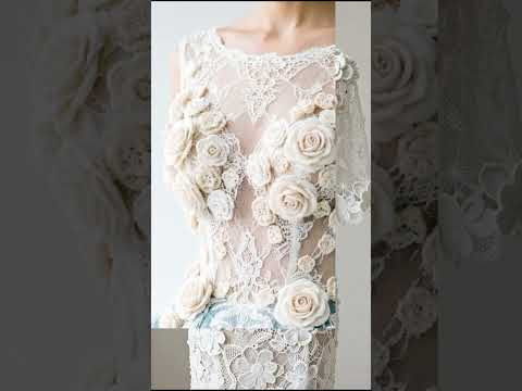 МОИ ПРОБЫ РАБОТЫ С ИИ #shotrs #crochet МОИ ПРОБЫ РАБОТЫ С ИИ #shotrs #crochet
