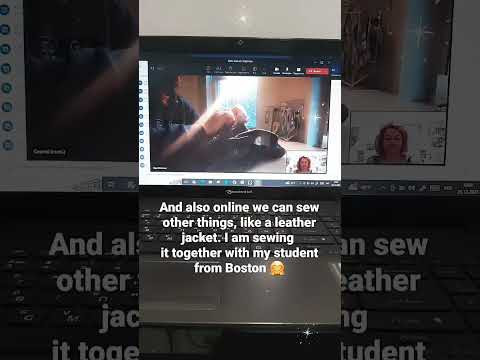 #matus #sewing_course #online #study #students #offline #teacher #clothing #matus #sewing_course #online #study #students #offline #teacher #clothing
