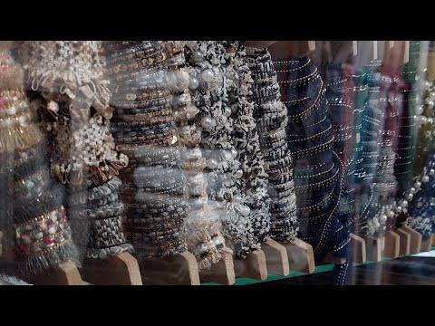 О новом курсе "Моделирование класса люкс. С нуля до профи"