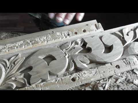 Новости мастерской Трава мурава 2 Новости мастерской Трава мурава 2