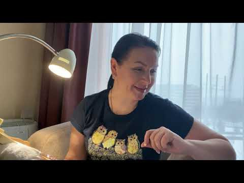 ТЭГ "Вышивальный разговор". Отвечаю на интересные вопросы. ТЭГ "Вышивальный разговор". Отвечаю на интересные вопросы.