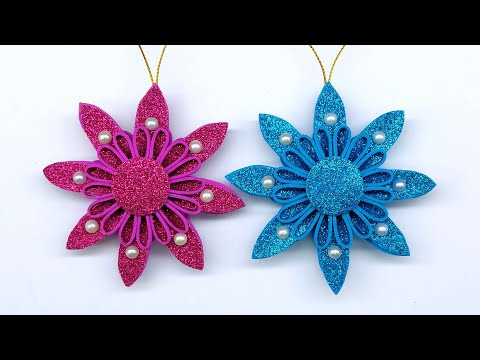 Christmas 3D Star Topper DIY – Easy Christmas Tree Topper Making at Home | Dollar Tree Christmas Christmas 3D Star Topper DIY – Easy Christmas Tree Topper Making at Home | Dollar Tree Christmas