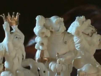 chess set.avi