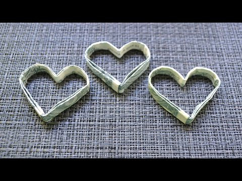 Easy MONEY HEART | Dollar Origami for Valentine's Day | Tutorial DIY by NProkuda