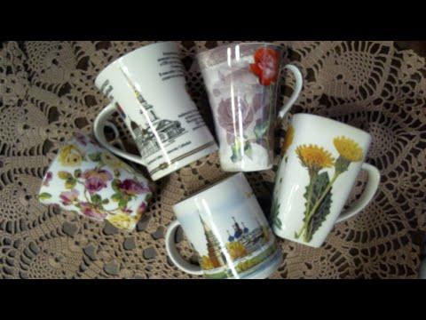 Вышивка. Мои процессы. Октябрь.