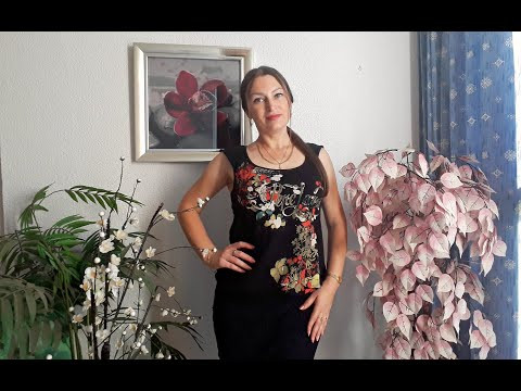 TAG: СЕКРЕТ УСПЕХА В РУКОДЕЛИИ. TAG: СЕКРЕТ УСПЕХА В РУКОДЕЛИИ.