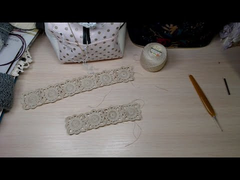 Весеннее настроение. Весеннее настроение.