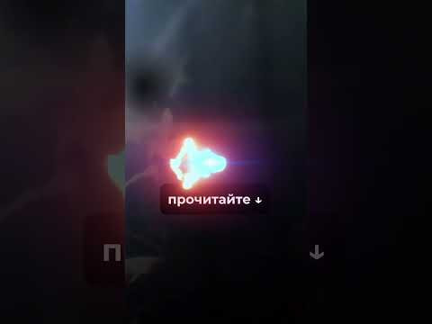 Цивільні диктують військовим Цивільні диктують військовим