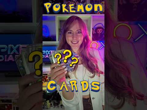Pokémon Card Unboxing 3 — Our BIGGEST $$$ Pull Yet!! Pokémon Card Unboxing 3 — Our BIGGEST $$$ Pull Yet!!
