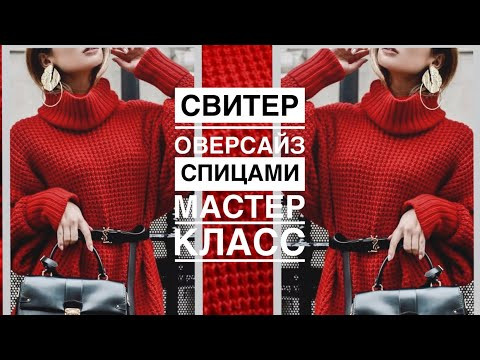 ФРАНЦУЗСКИЙ СТИЛЬ ФРАНЦУЗСКИЙ СТИЛЬ