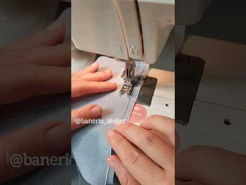 #sewingtipsandtricks #couturier #времяшить #sewingtipsandtricks #couturier #времяшить