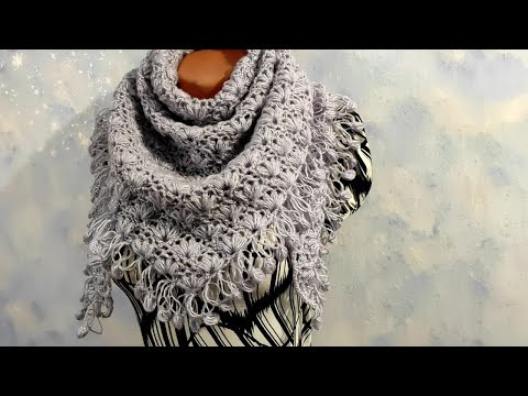 КРАСИВЫЙ БАКТУС ПЫШНЫМИ СТОЛБИКАМИ крючком. Бактус для начинающих крючком. КРАСИВЫЙ БАКТУС ПЫШНЫМИ СТОЛБИКАМИ крючком. Бактус для начинающих крючком.