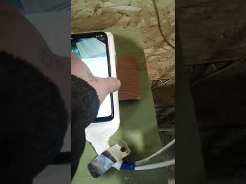 Самодельный пассивный репитер для приема 4 g Самодельный пассивный репитер для приема 4 g