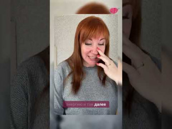 Как вовлечь мужа в ваше вязальное хобби #женскаямудрость #вязаниекрючком #поддержкаблизких