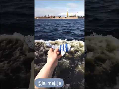 С днем рождения, любимый город! #санктпетербург С днем рождения, любимый город! #санктпетербург